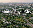 Momin Royal City