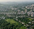 Mompaasons Jalvan Homes