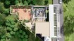 Momsha Pratibha Sadan Amenities Features