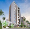 Momsha Pratibha Sadan Apartment Exteriors