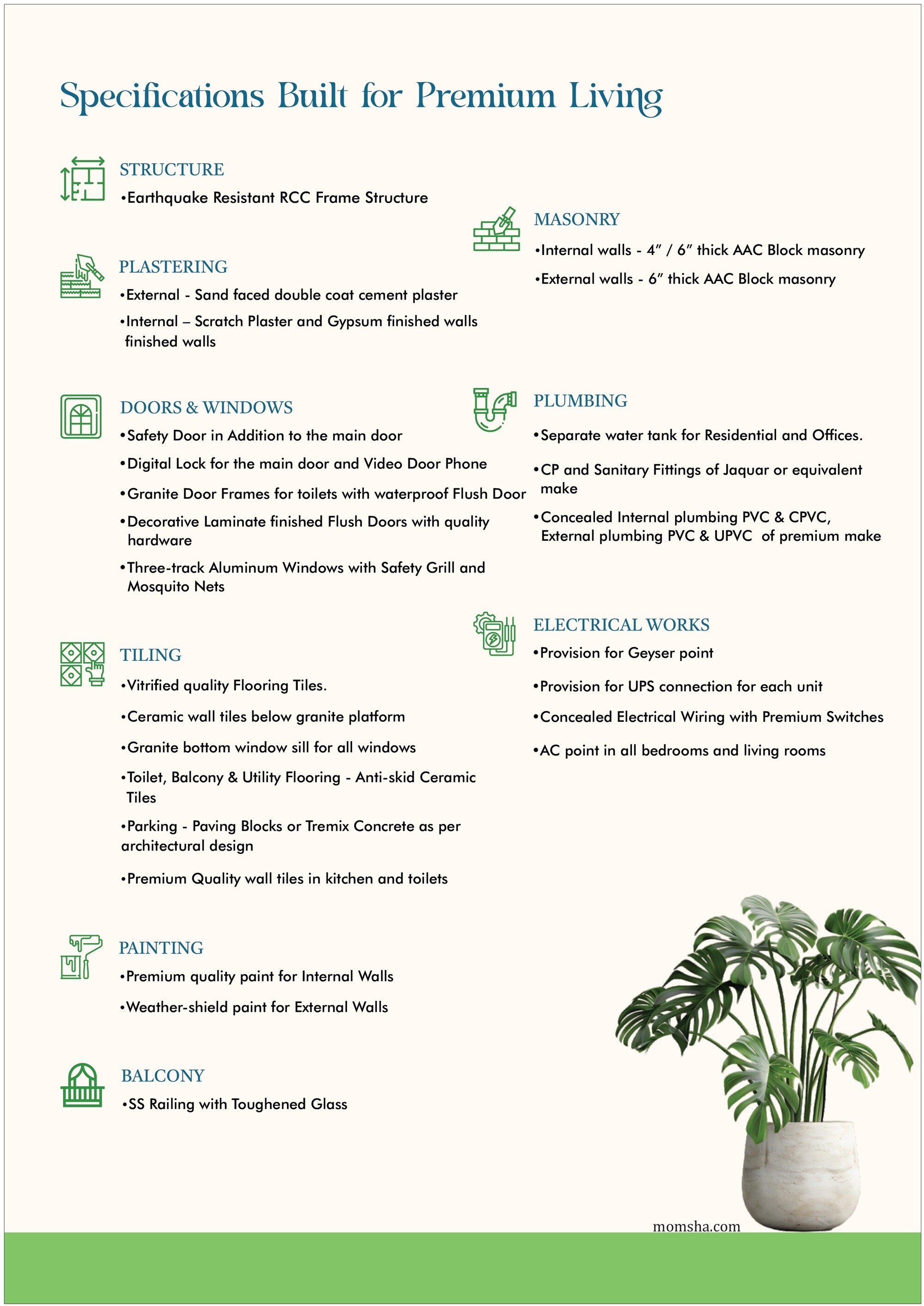 Momsha Pratibha Sadan