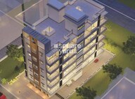 Monaarch Liviano Tower View