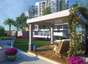 mont vert belbrook project amenities features1