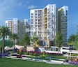 Mont Vert Belbrook
