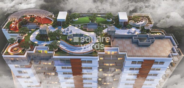 Mont Vert Blue Bells Aura Amenities-Features 1