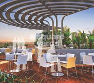 Mont Vert Blue Bells Aura Amenities-Features