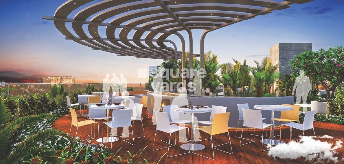 Mont Vert Blue Bells Aura Amenities-Features 2