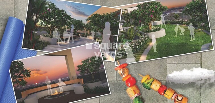 Mont Vert Blue Bells Aura Amenities-Features 4