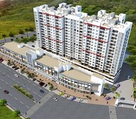 Mont Vert Kingstown Specification