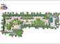 mont vert seville phase i project master plan image1