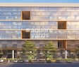 Mont Vert Tropez Business Centre