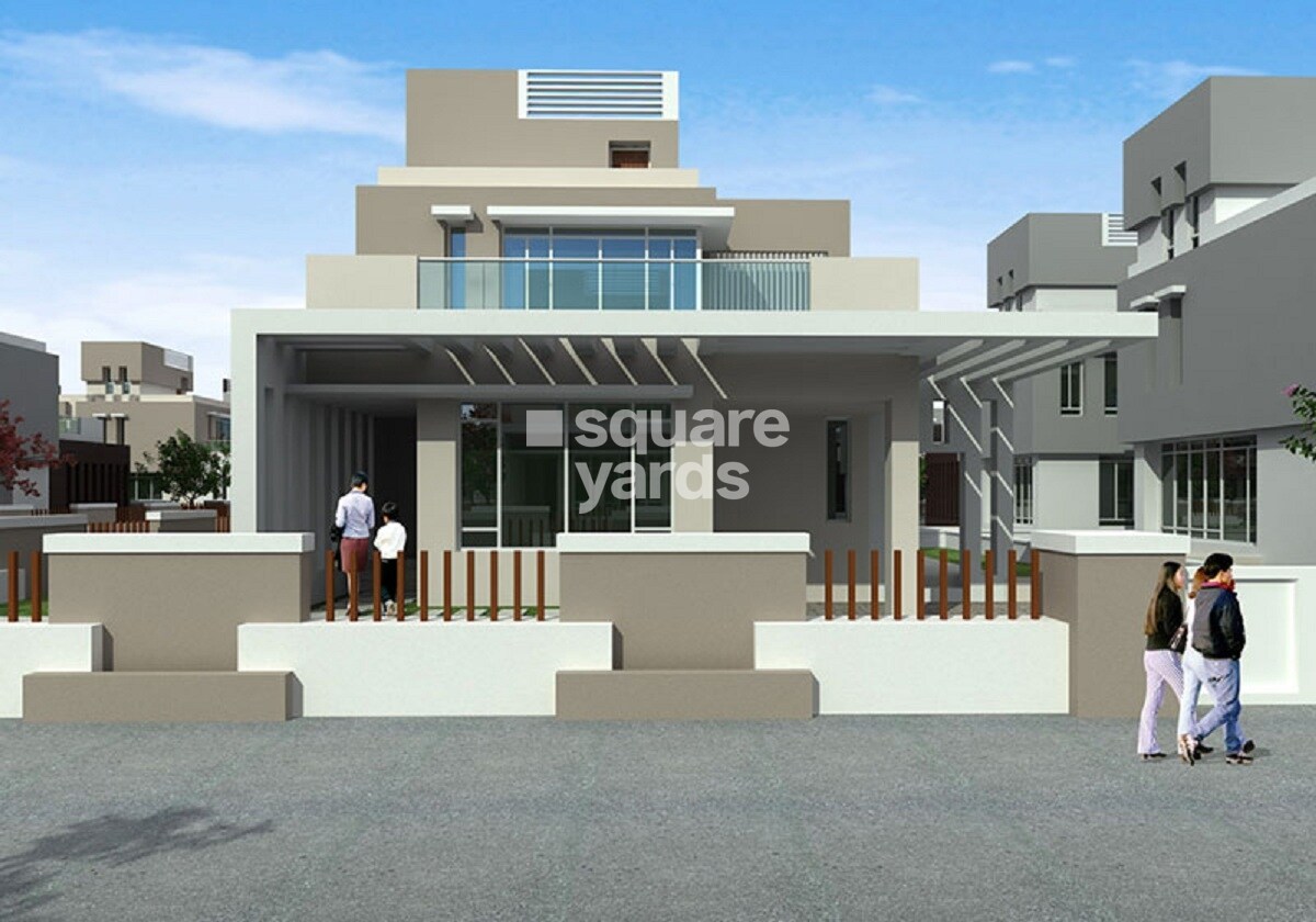 Mont Vert Vesta Amenities-Features 1