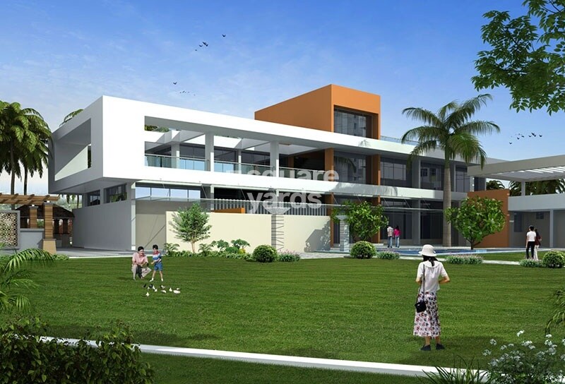 Mont Vert Vesta Amenities-Features 3