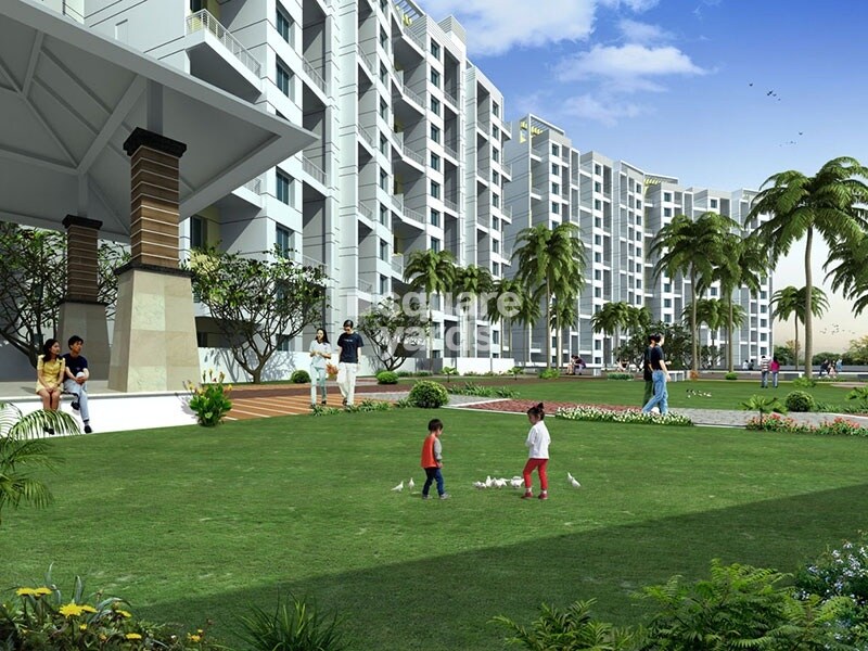 Mont Vert Vesta Amenities-Features 4