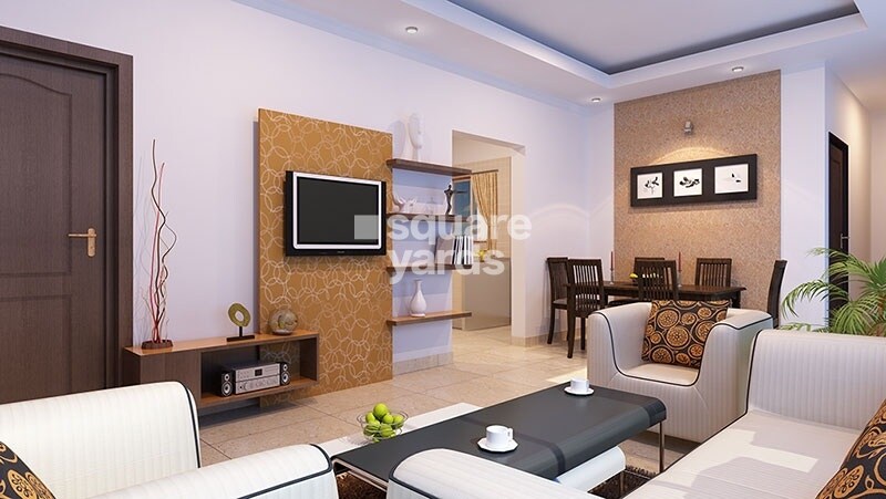 Mont Vert Vesta Apartment Interiors 2