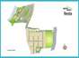 mont vert vesta project master plan image1