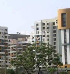 Montvert Finesse Apartment Montvert Finesse Apartment