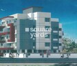 Moraya Mangalam Residency