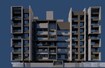 Moraya Shashwat Apartment Exteriors