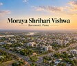 Moraya Shrihari Vishwa