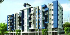 Moraya Society