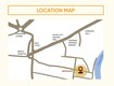 Moraya Sonadeep Location Image