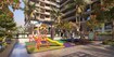 Moraya Udyam Nagari Amenities Features