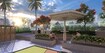 Moraya Udyam Nagari Amenities Features