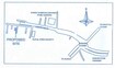 Morde Vrindavan Apartments Location Image