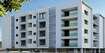Morde Vrindavan Apartments Cover Image
