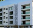 Morde Vrindavan Apartments