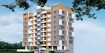 Moreshwar Enclave Cover Image