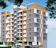 Moreshwar Enclave