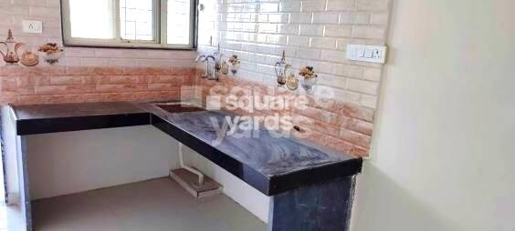 Representative image as actual visual unavailable for Morya Heights Ambegaon Budruk