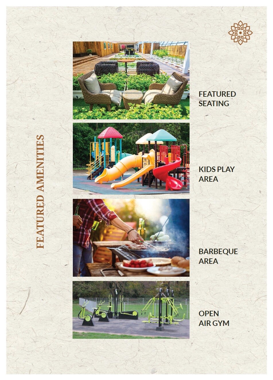 Morya Kasturi Amenities-Features 2