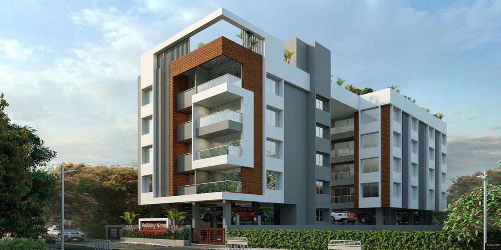 Morya Kasturi Cover Image