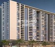 Morya Siddhi Vinayak Apartment