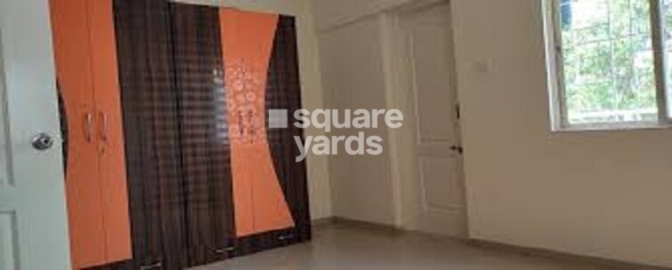 Mount N Glory Apartment Interiors 1