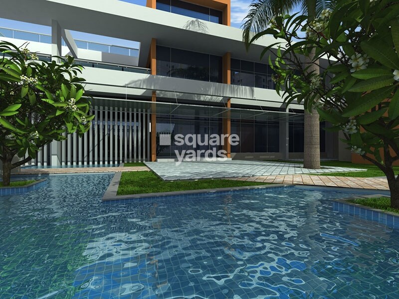 Mout Vert Vesta Amenities-Features 2