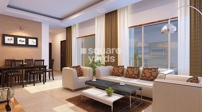 Mout Vert Vesta Apartment Interiors 1