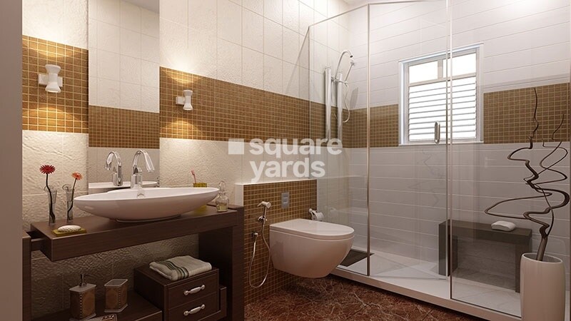 Mout Vert Vesta Apartment Interiors 4