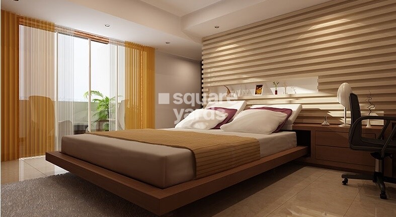 Mout Vert Vesta Apartment Interiors 2