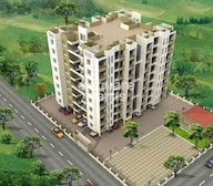 Moze Dream Savera Tower View