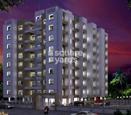 Moze Dream Savera Tower View