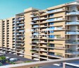 Moze Skyways Esfera 2