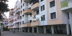 MP Residency