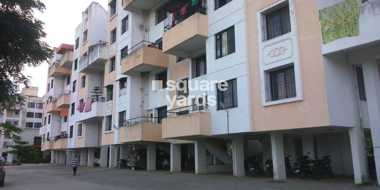 mp-residency