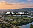 MR Grand Riviera