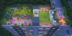 MS Morya Sanctuary Amenities Features