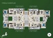 MS Santiago Nest Floor Plans
